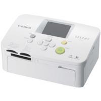 Canon CP760 Printer Ink Cartridges